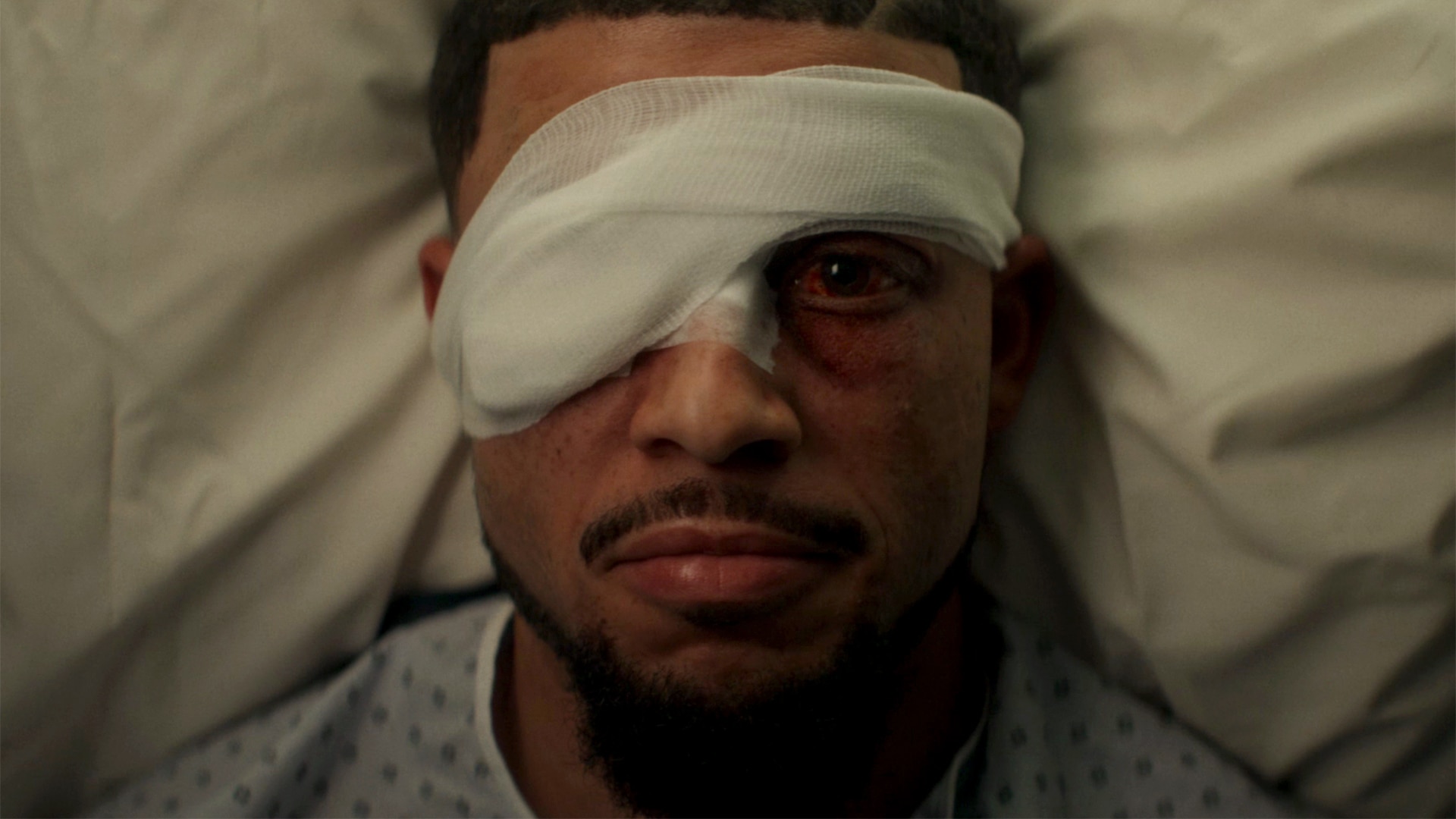 American Sports Story: Aaron Hernandez Soundtrack on FX and Hulu - Every Song in Episode 7