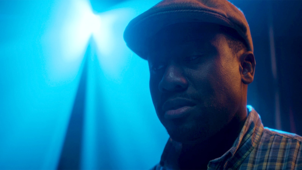 American Sports Story: Aaron Hernandez Soundtrack on FX and Hulu - Every Song in Episode 8