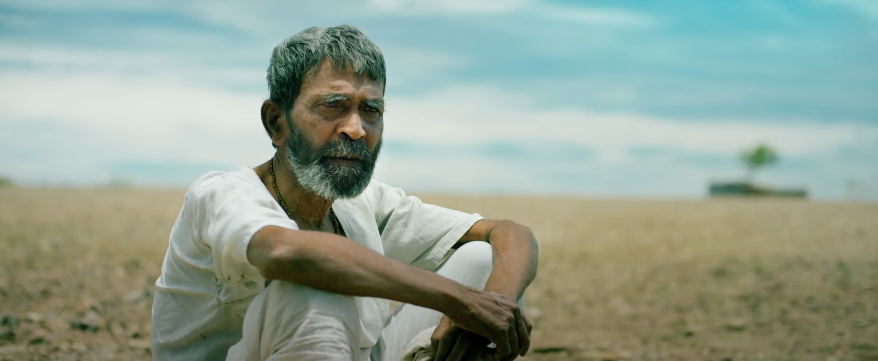 Roopanthara Interview - 2024 Mithilesh Edavalath Movie Film