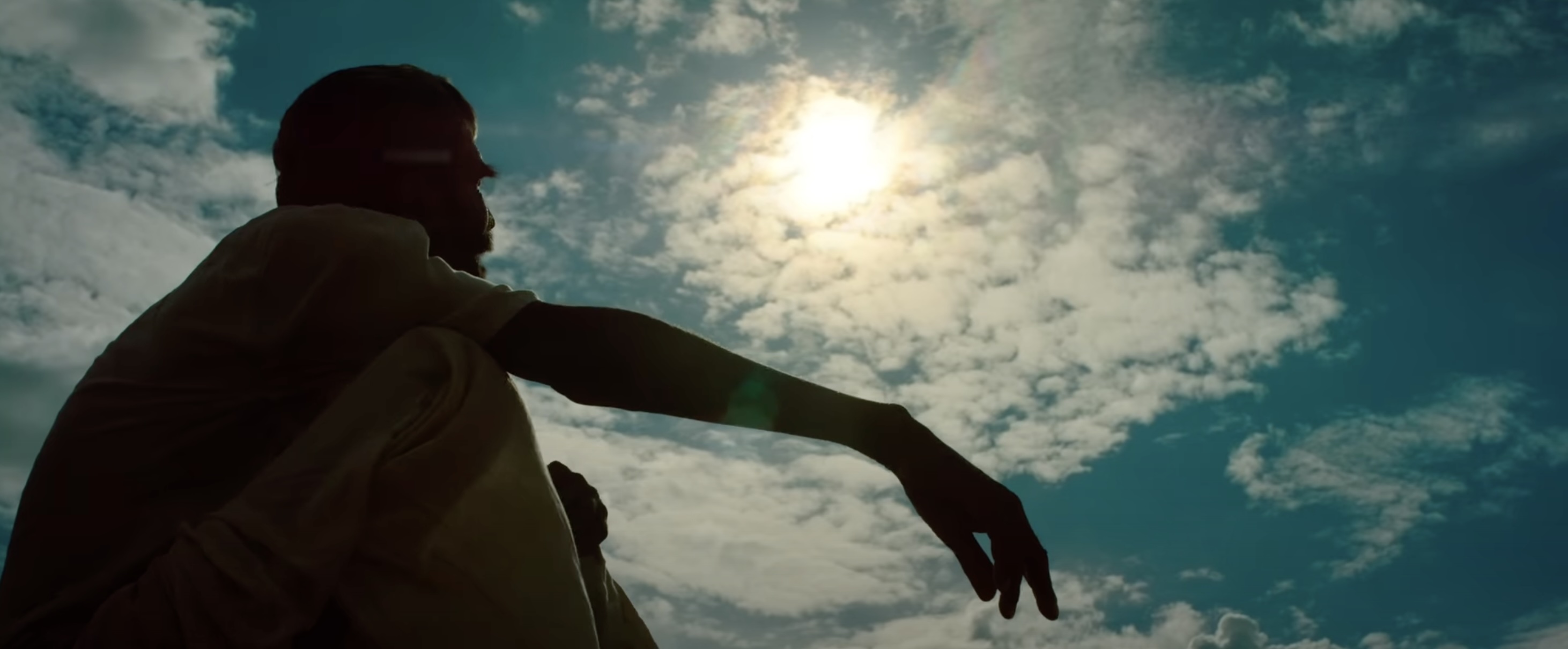 Roopanthara Interview - 2024 Mithilesh Edavalath Movie Film