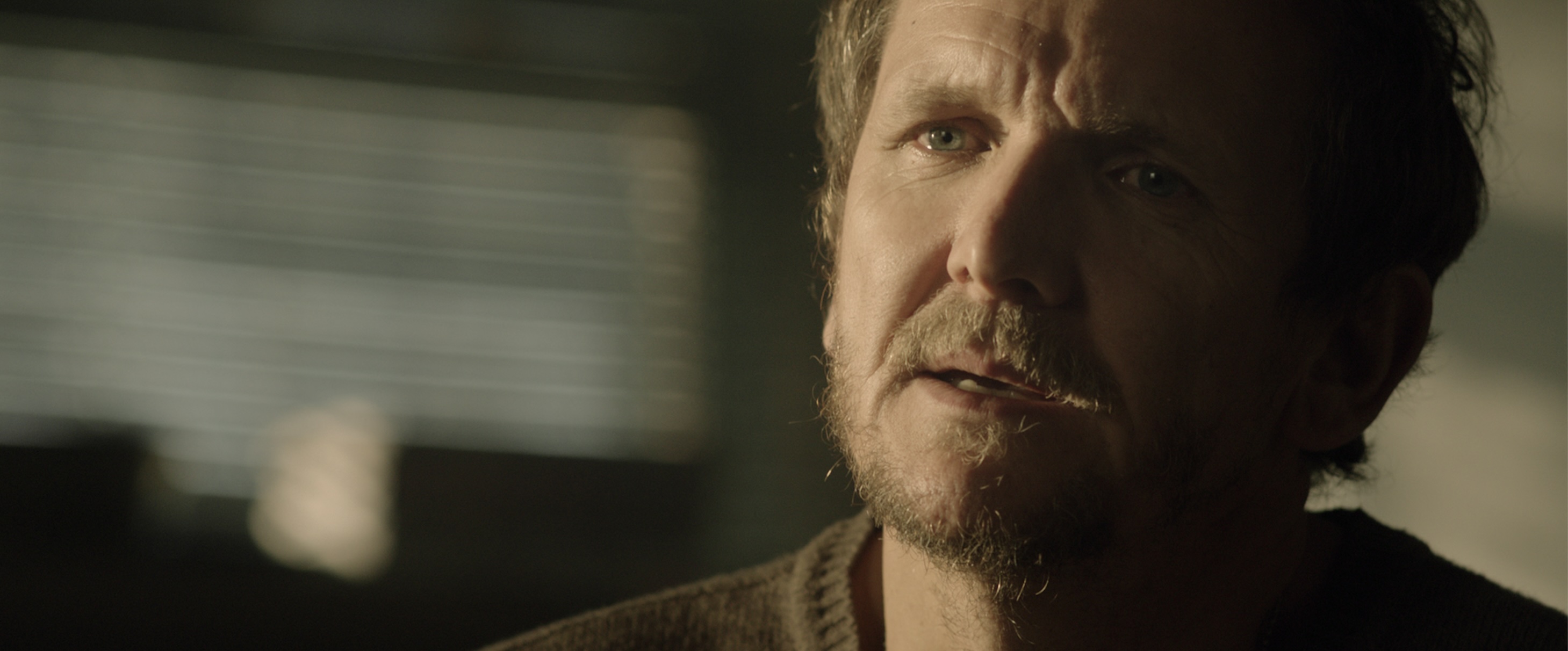 Sleep No More Review - 2022 Antonia Bogdanovich Movie Film on Amazon and Apple