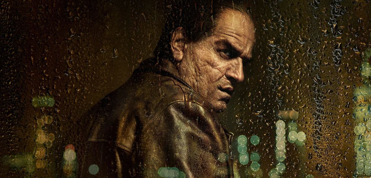 The Penguin Cast - Every Actor and Character in the HBO Series on Max