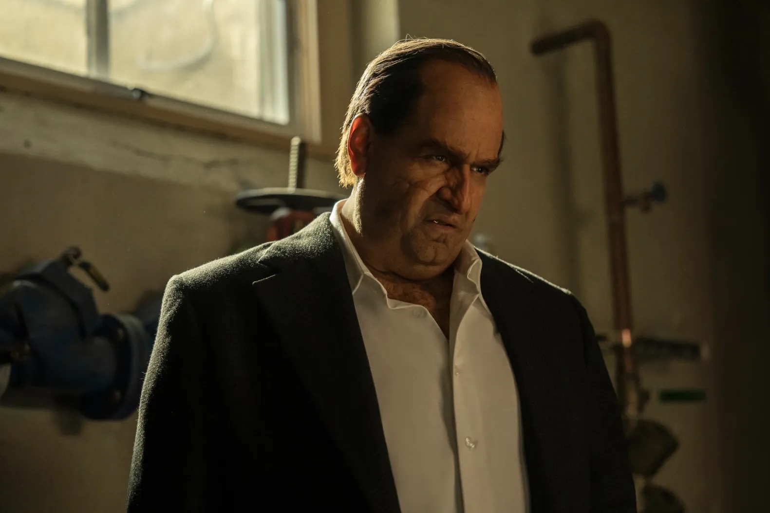 The Penguin Soundtrack - Every Song in the HBO Series on Max