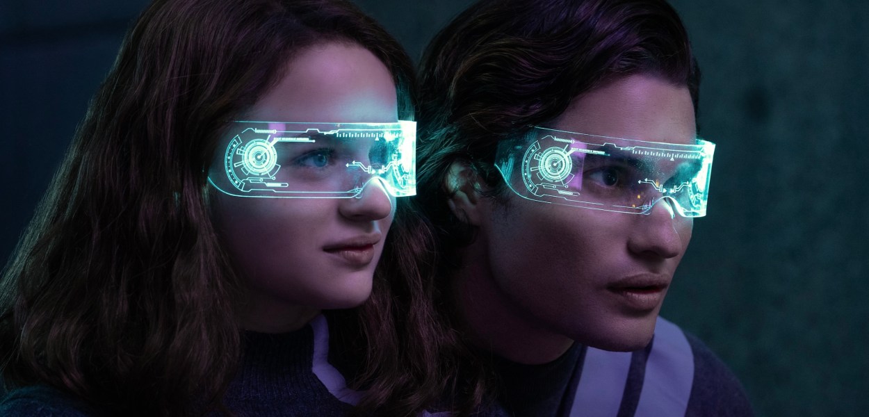 Uglies Soundtrack - Every Song in the 2024 Netflix Movie