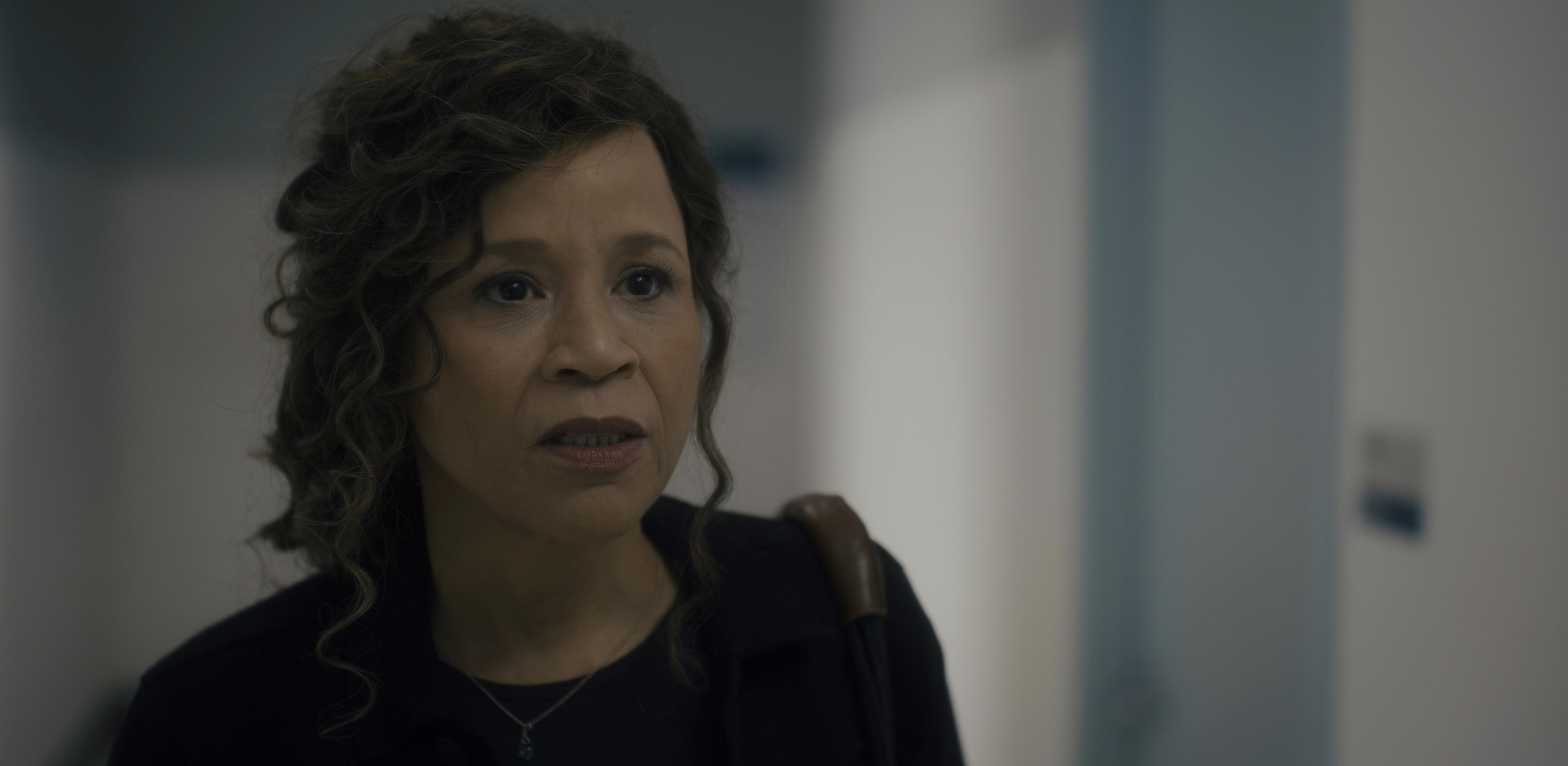 Before Soundtrack on Apple TV+ - Every Song in Episode 5