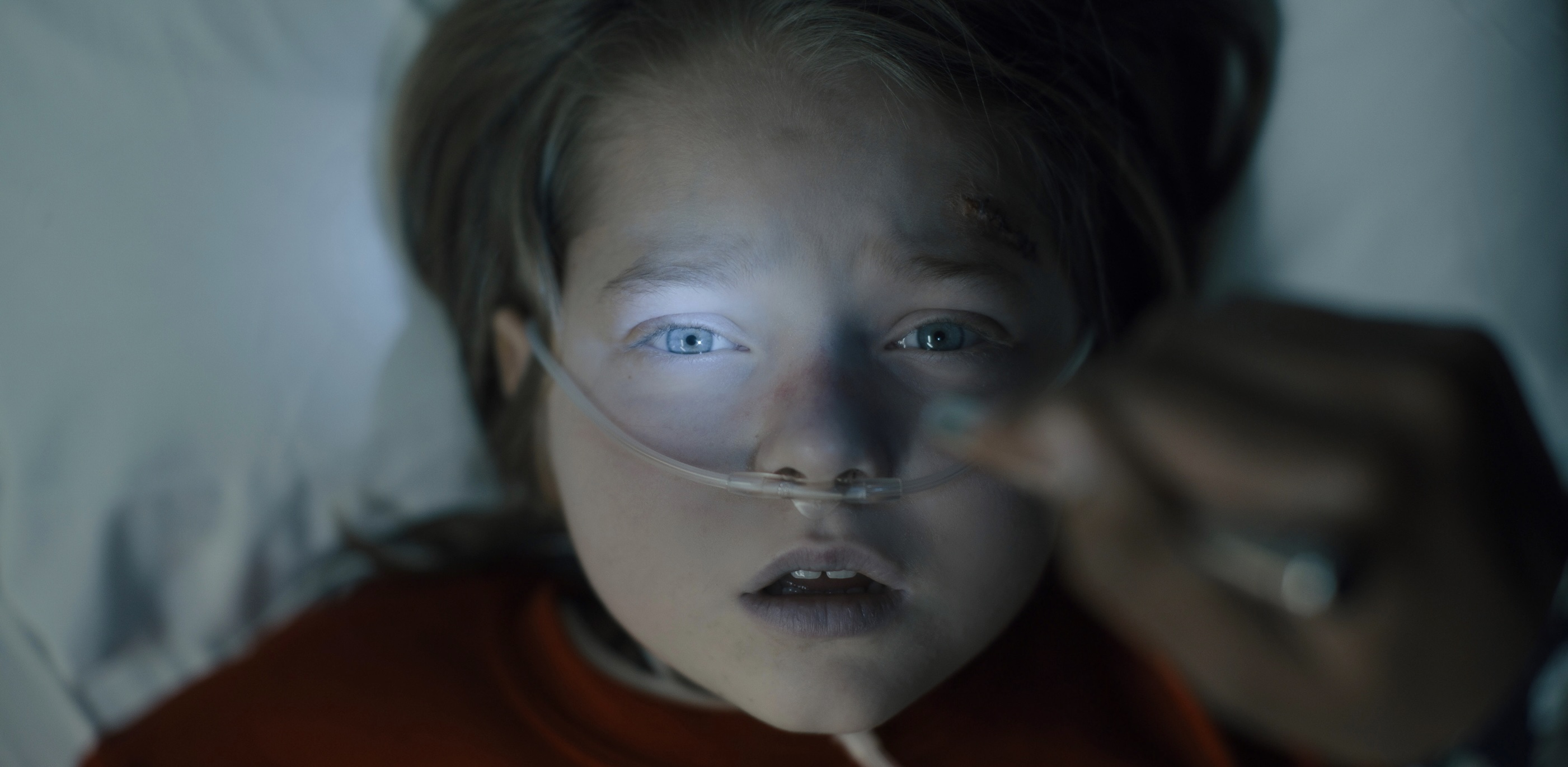 Before Soundtrack on Apple TV+ - Every Song in Episode 9