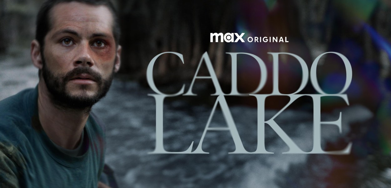 Caddo Lake Cast - Every Actor and Character in the 2024 HBO Max Movie