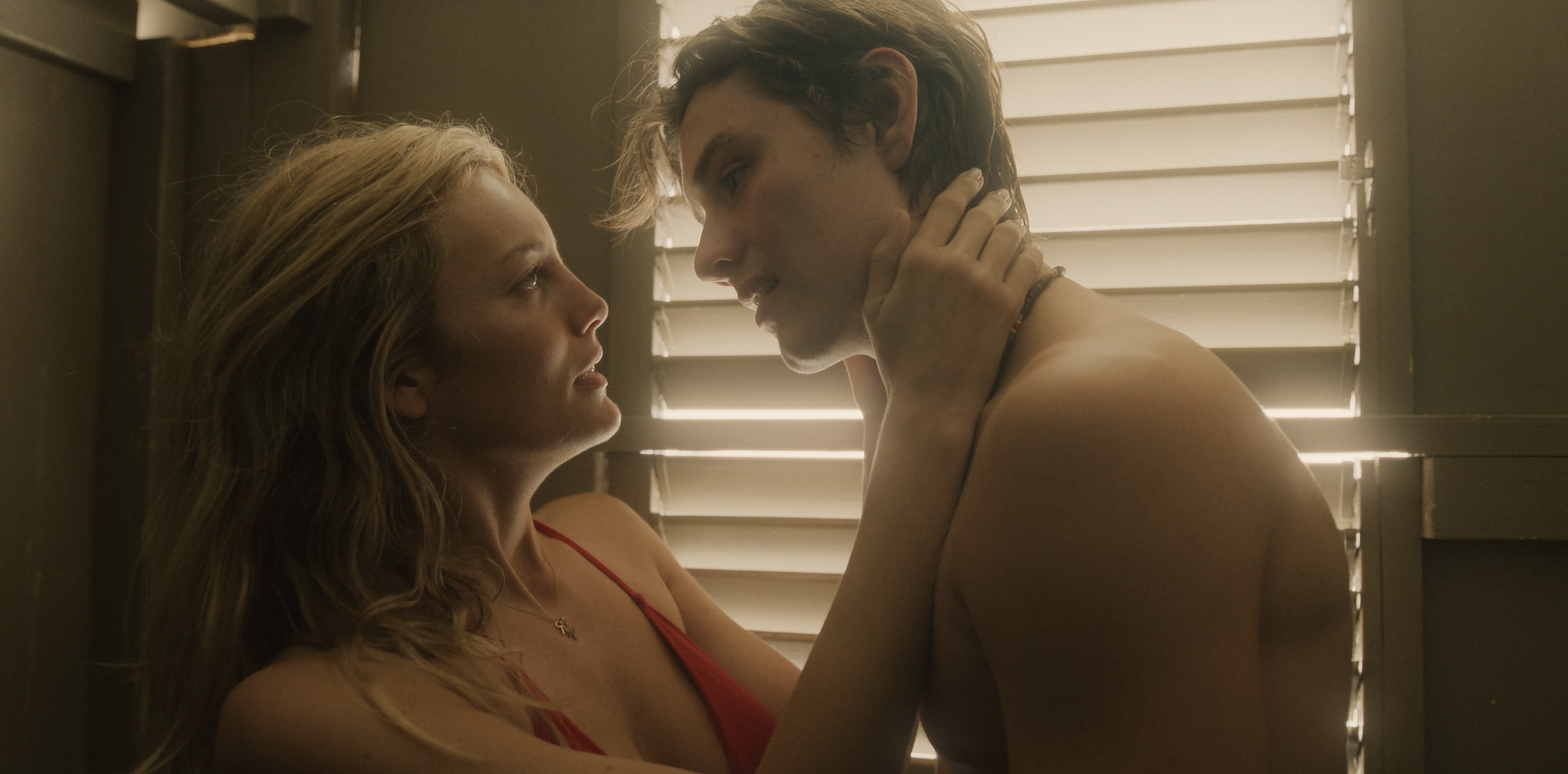 Disclaimer Soundtrack on Apple TV+ - Every Song in Episode 4