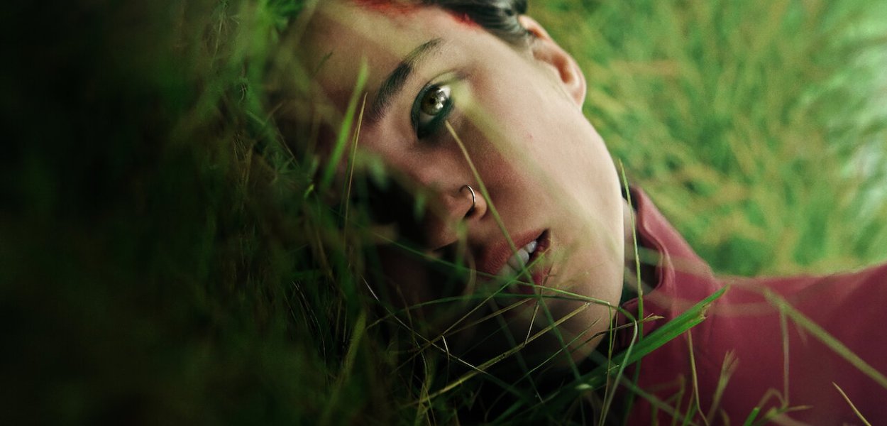 Don't Move Cast - Every Actor and Character in the 2024 Netflix Movie