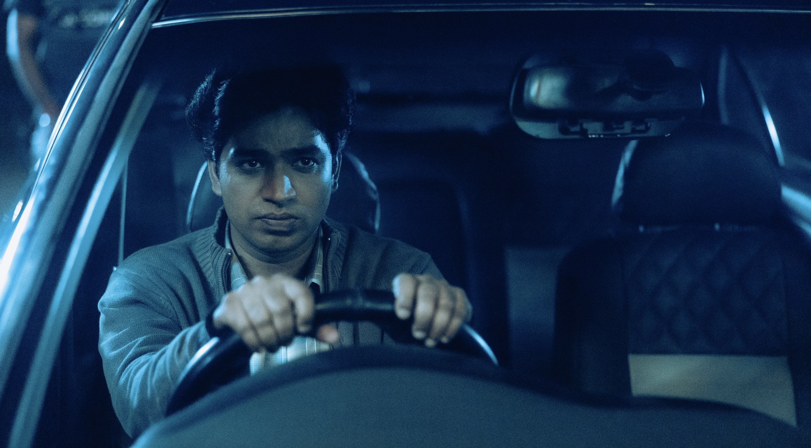 IC 814: The Kandahar Hijack on Netflix - Interview with Series Co-Creator Trishant Srivastava