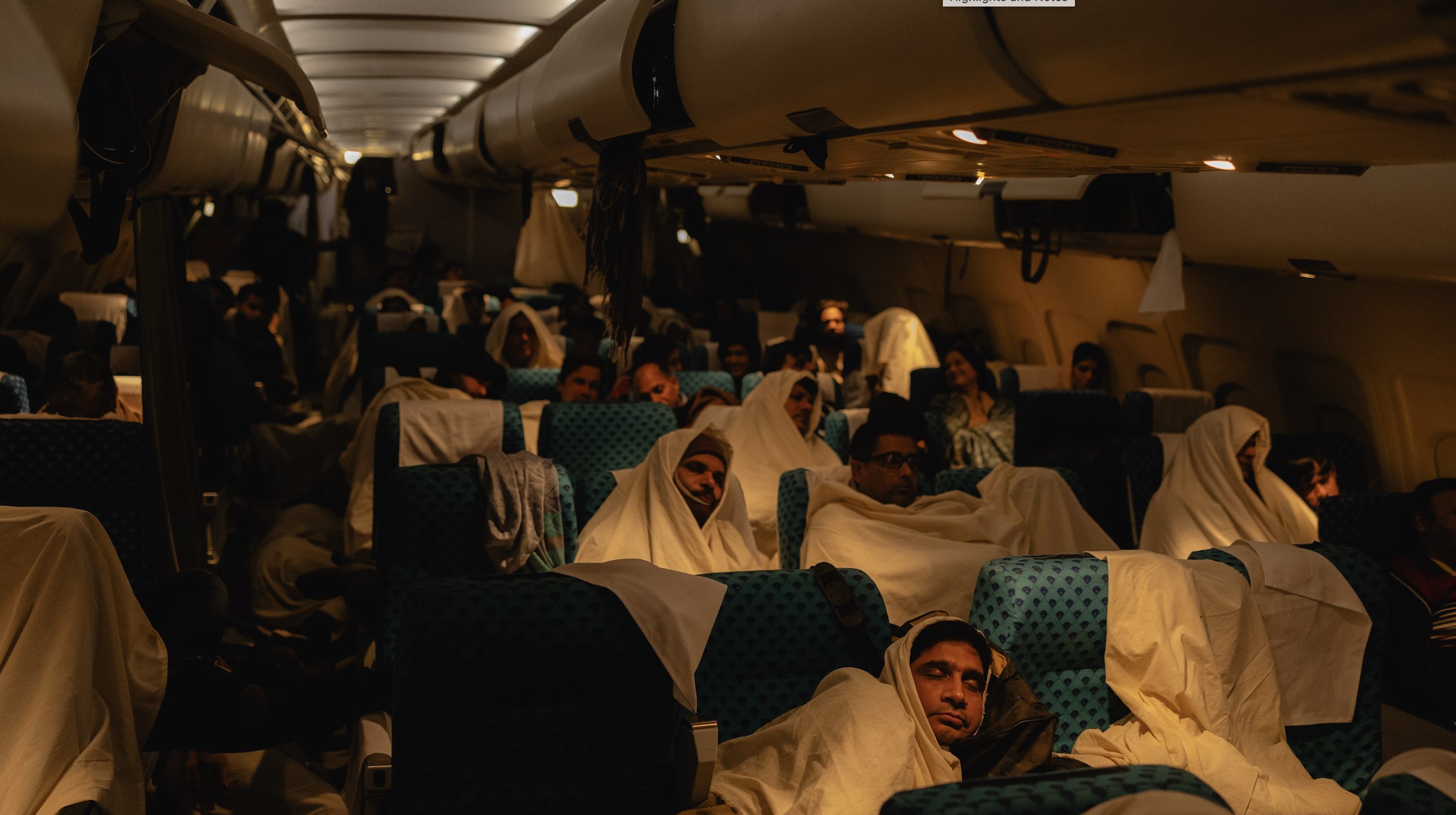 IC 814: The Kandahar Hijack on Netflix - Interview with Series Co-Creator Trishant Srivastava