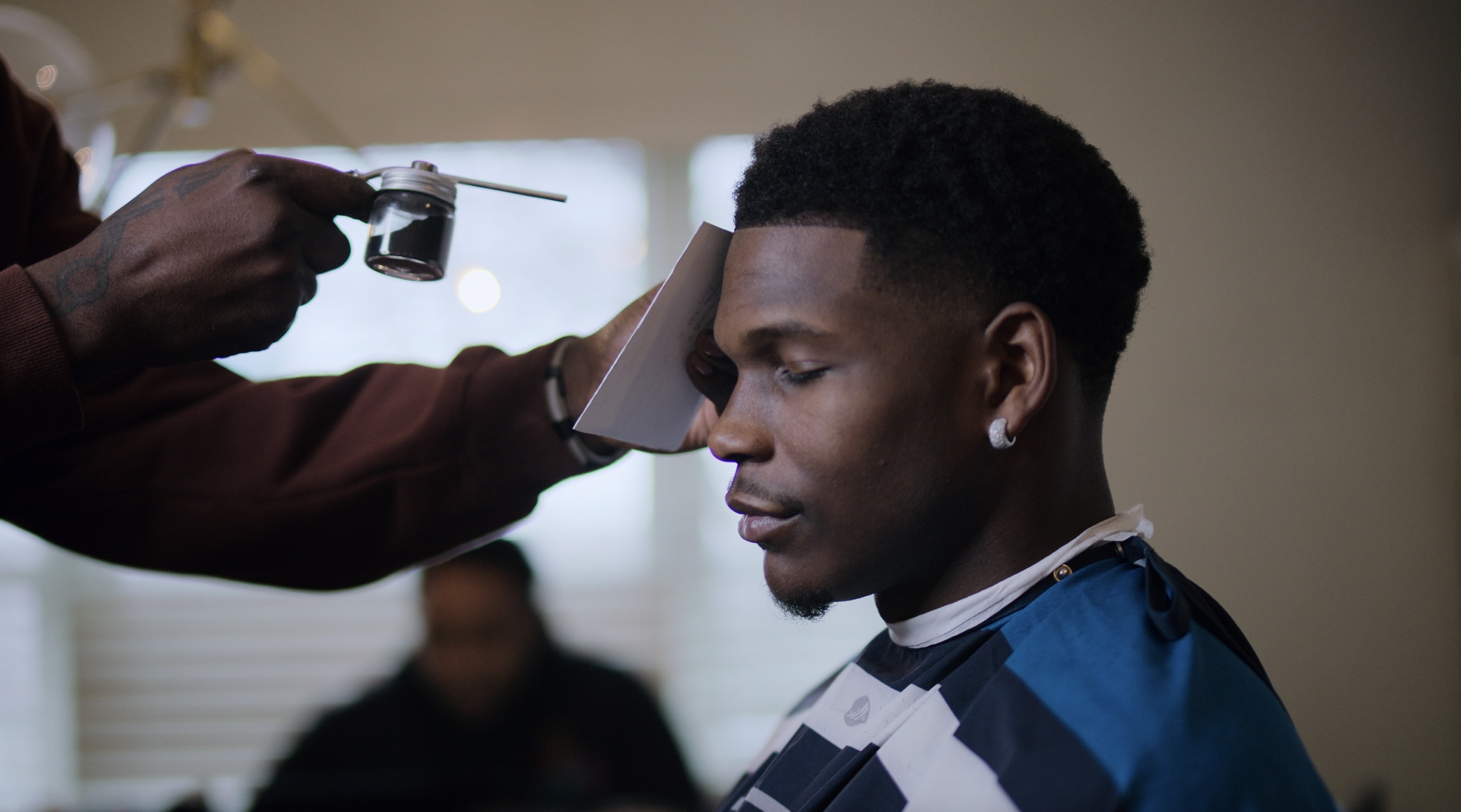 Starting 5 Soundtrack on Netflix (NBA Docuseries) - Every Song in Season 1, Episode 2