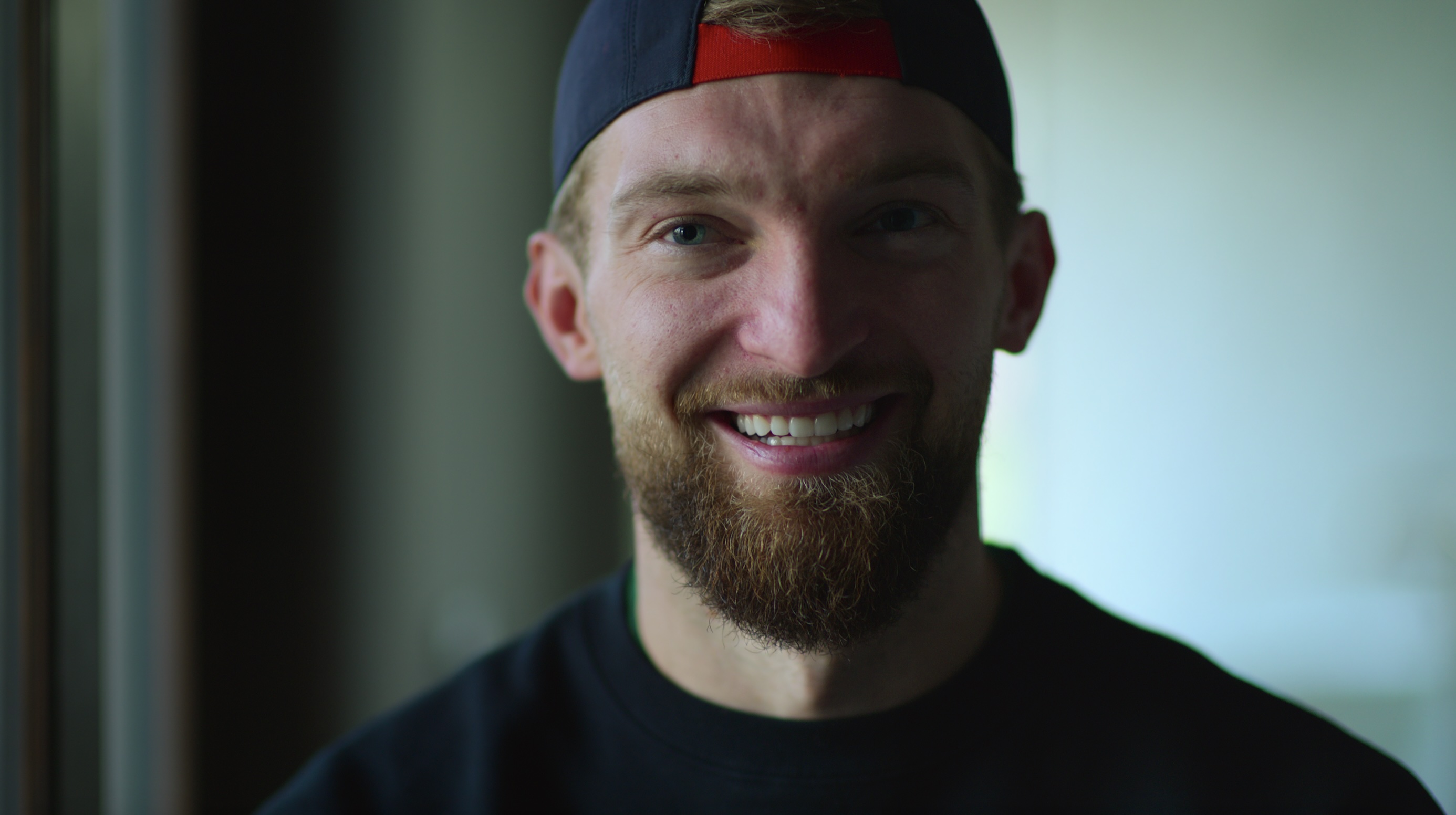 Starting 5 Soundtrack on Netflix (NBA Docuseries) - Every Song in Season 1, Episode 5