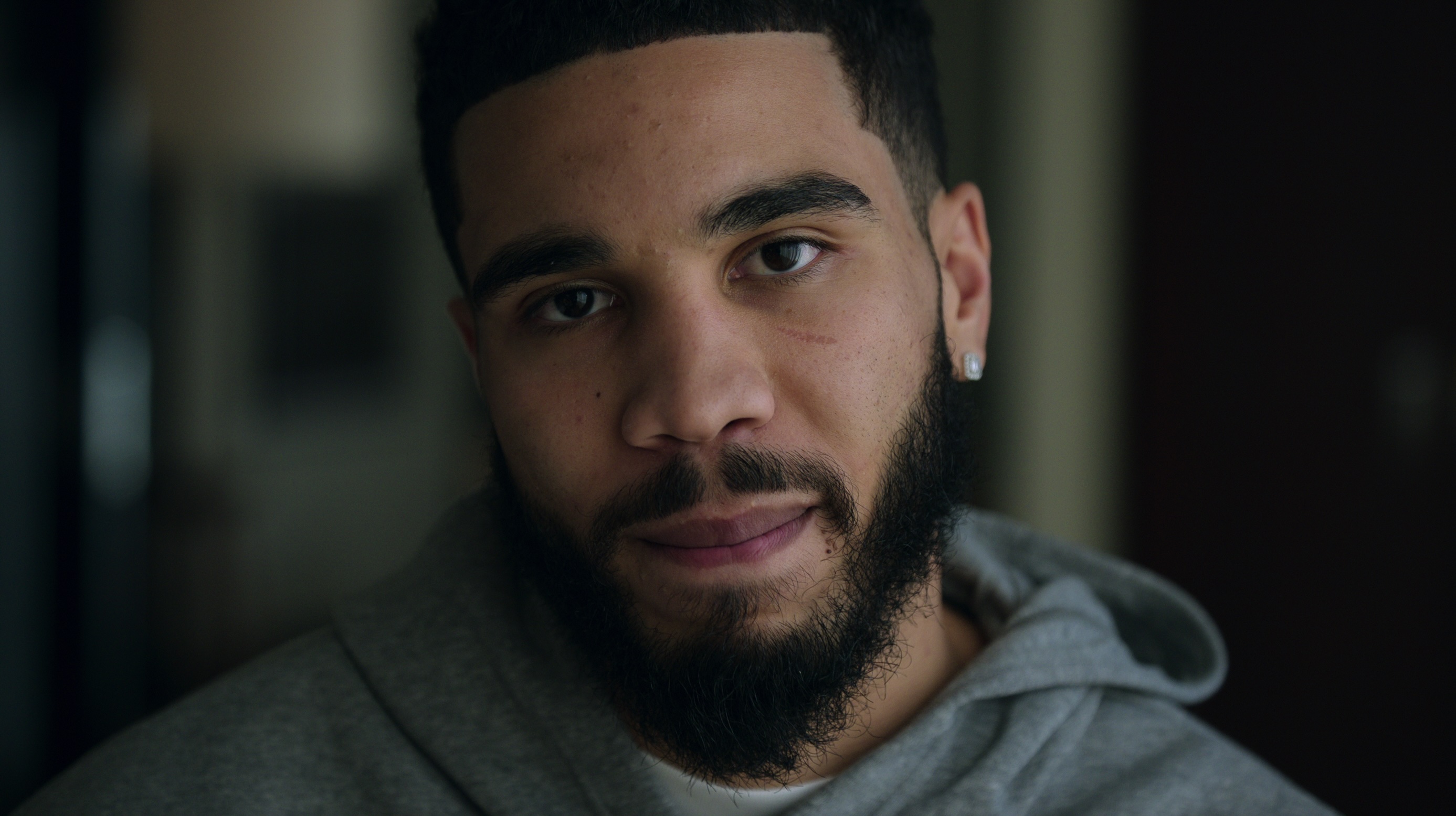 Starting 5 Soundtrack on Netflix (NBA Docuseries) - Every Song in Season 1, Episode 7