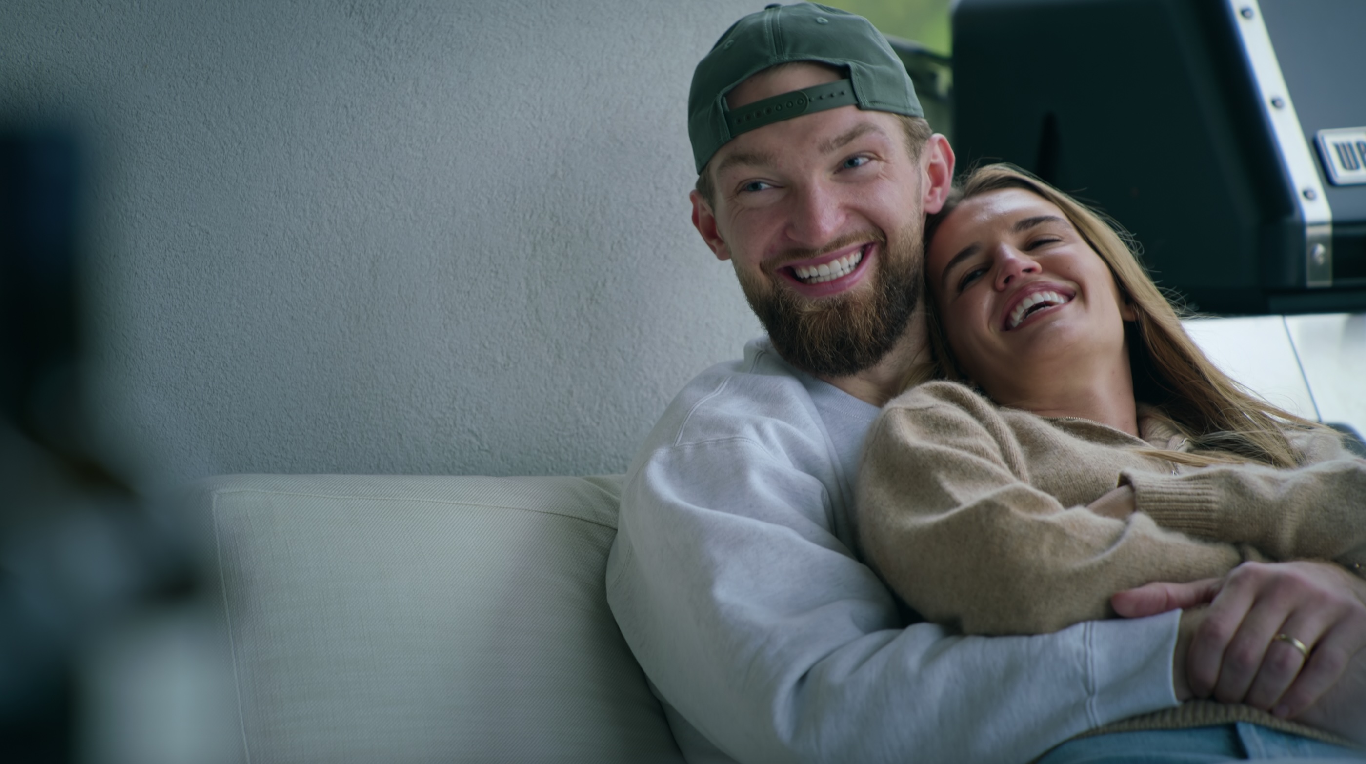 Starting 5 Soundtrack on Netflix (NBA Docuseries) - Every Song in Season 1, Episode 8