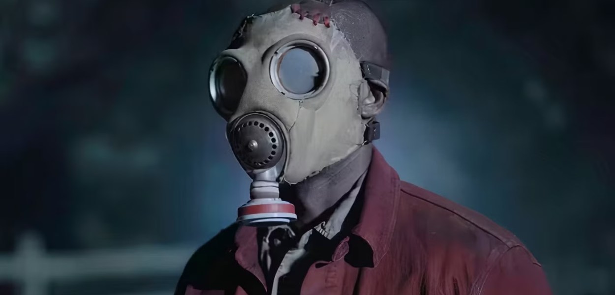 Teacup Soundtrack - Every Song in the Peacock Series