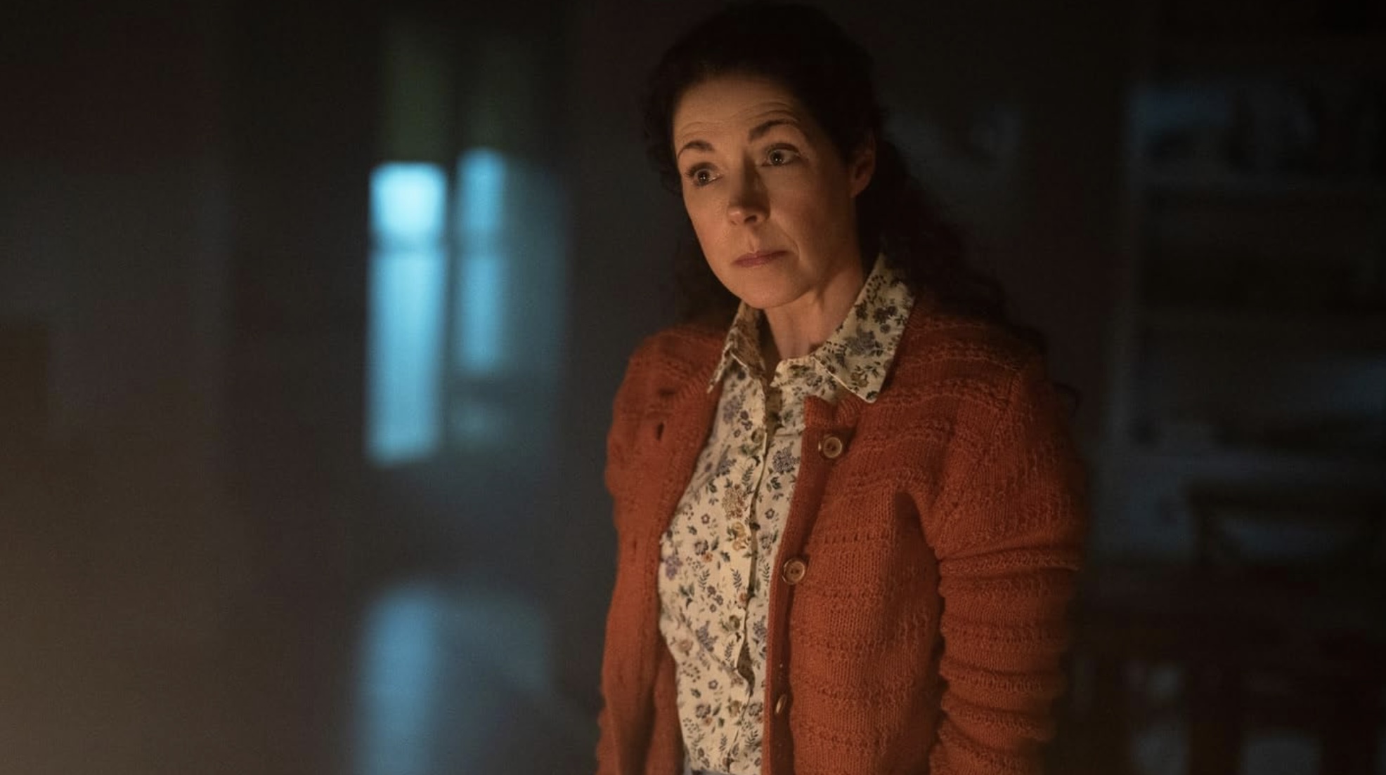 Teacup Soundtrack on Peacock - Every Song in Season 1, Episode 2