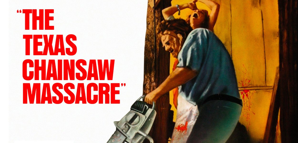 The Texas Chain Saw Massacre Cast - Every Actor and Character in the 1974 Movie on Amazon, Peacock and Tubi