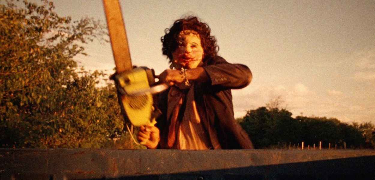 The Texas Chain Saw Massacre Soundtrack - Every Song in the 1974 Movie on Amazon, Peacock and Tubi