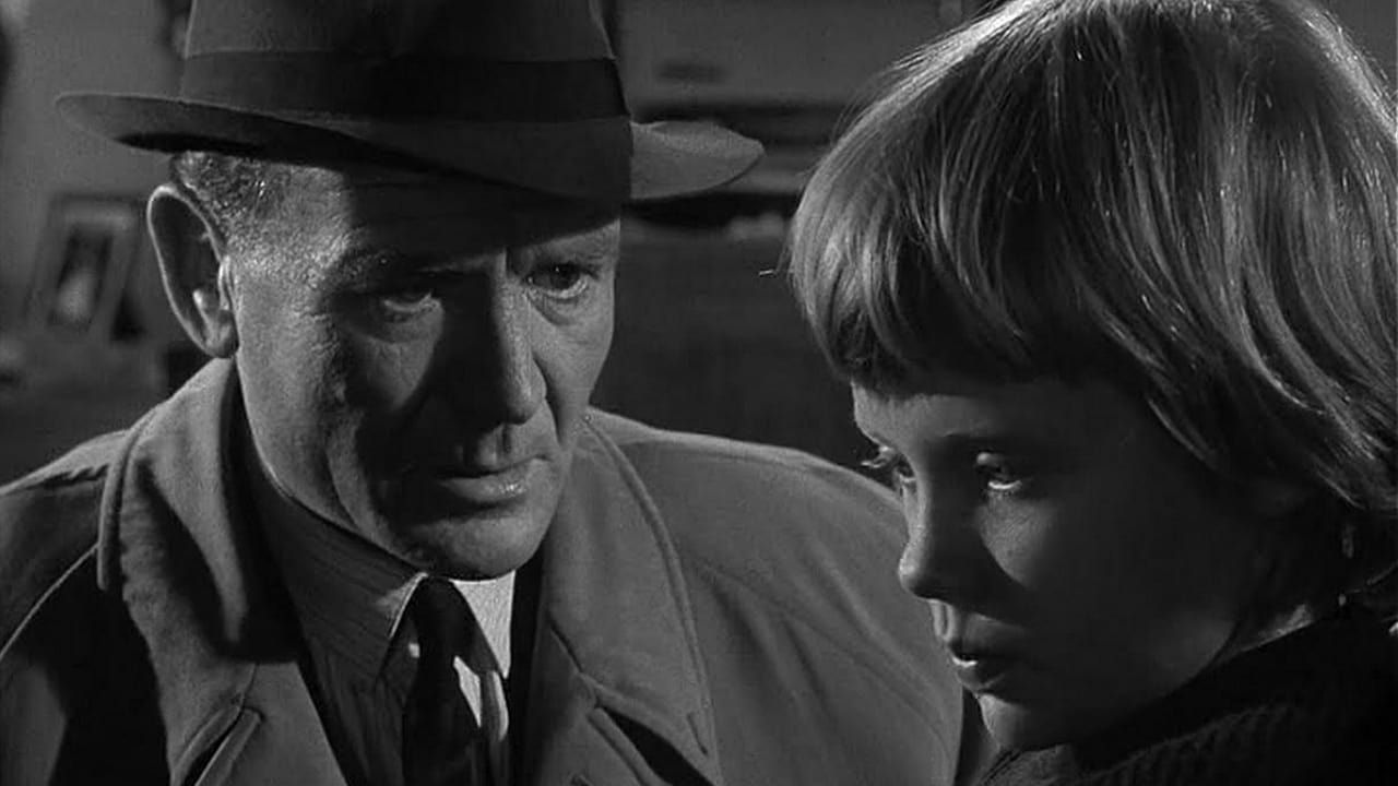 Tiger Bay Essay - 1959 J. Lee Thompson Movie Film on The Criterion Channel