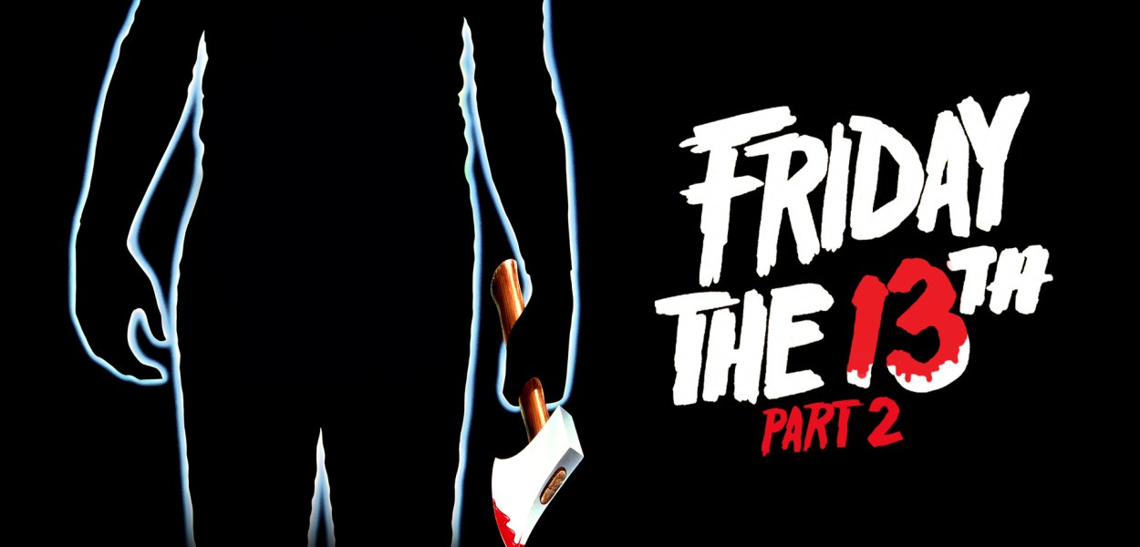 Friday the 13th Part 2 Cast - Every Actor and Character in the 1981 Movie on Paramount+