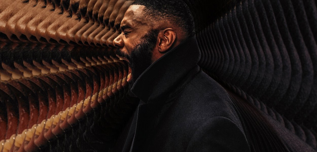 The Madness Cast - Every Actor and Character in the Netflix Series