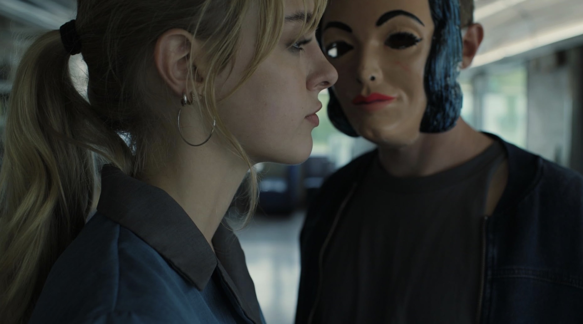 Last Straw Soundtrack - Every Song in the 2023 Movie on Shudder