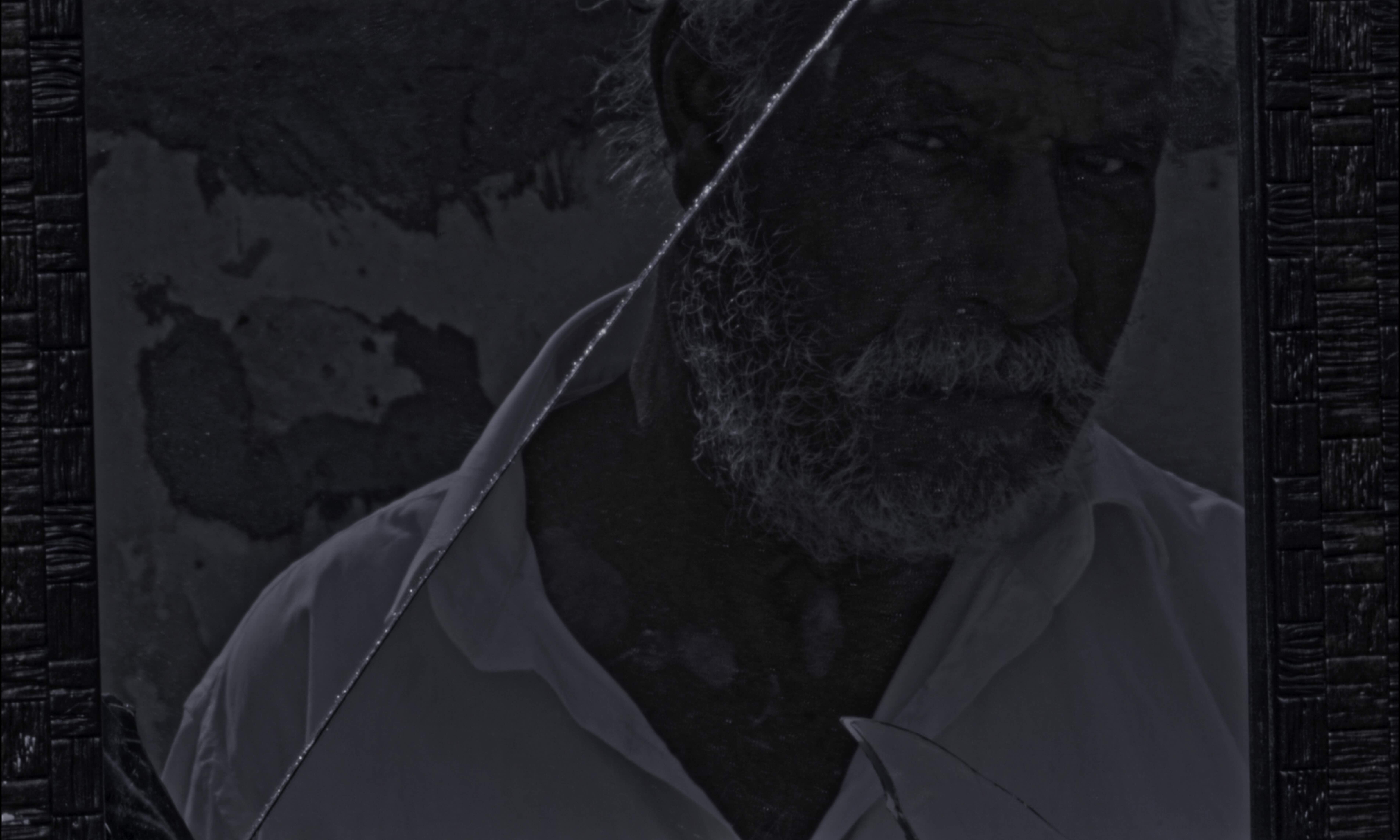 Poem of the Wind Interview - 2024 Ramakaushalyan Ramakrishnan Movie Film