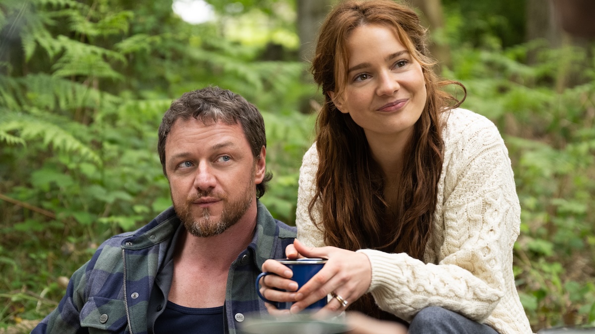 Speak No Evil Soundtrack - Every Song in the 2024 Movie on Amazon, Apple and Peacock