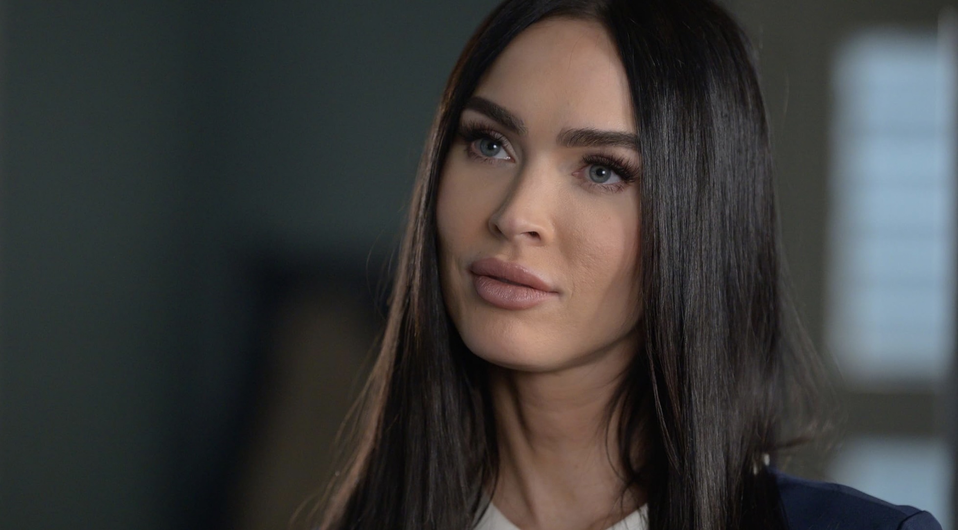 Subservience Cast on Amazon and Netflix - Megan Fox as Alice