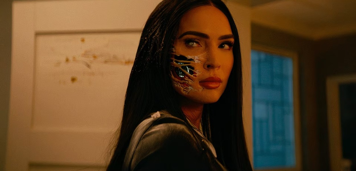 Subservience Soundtrack - Every Song in the 2024 Movie on Amazon and Netflix