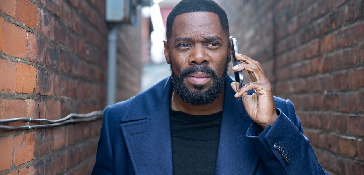 The Madness Soundtrack - Every Song in the 2024 Netflix Miniseries