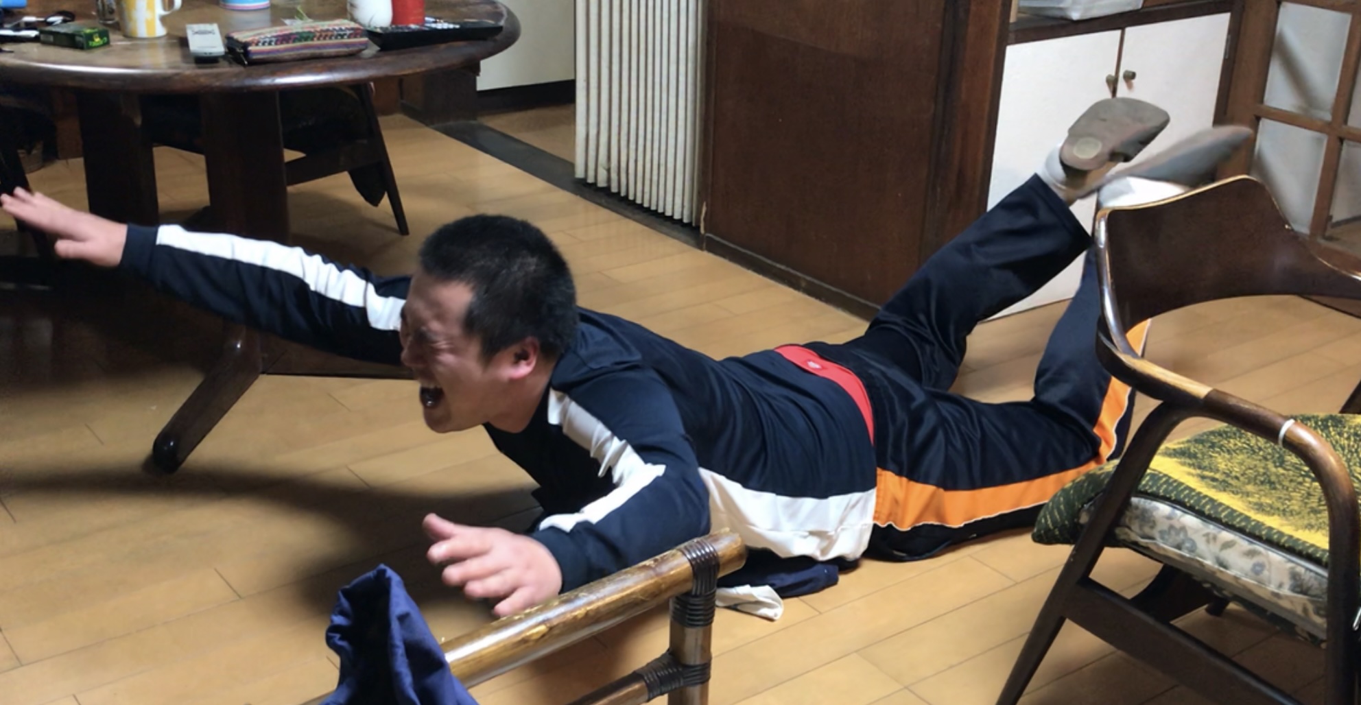 Tokyo Uber Blues Review - 2021 Taku Aoyagi Documentary Film on PBS