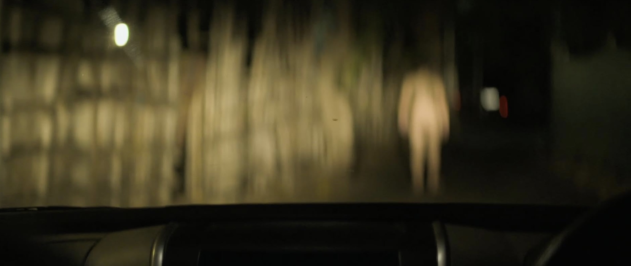 Body Interview - 2024 Abhijit Mazumdar Movie Film