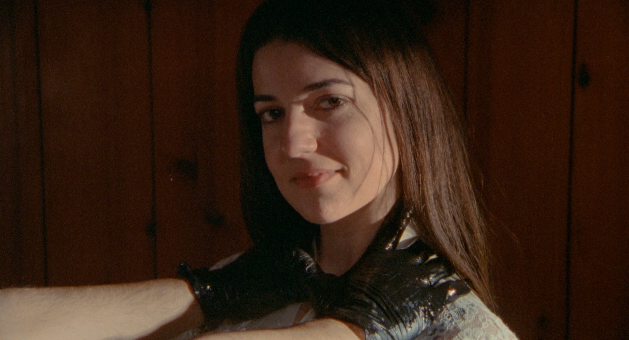 Dream Team Review - 2024 Movie Film by Whitney Horn and Lev Kalman