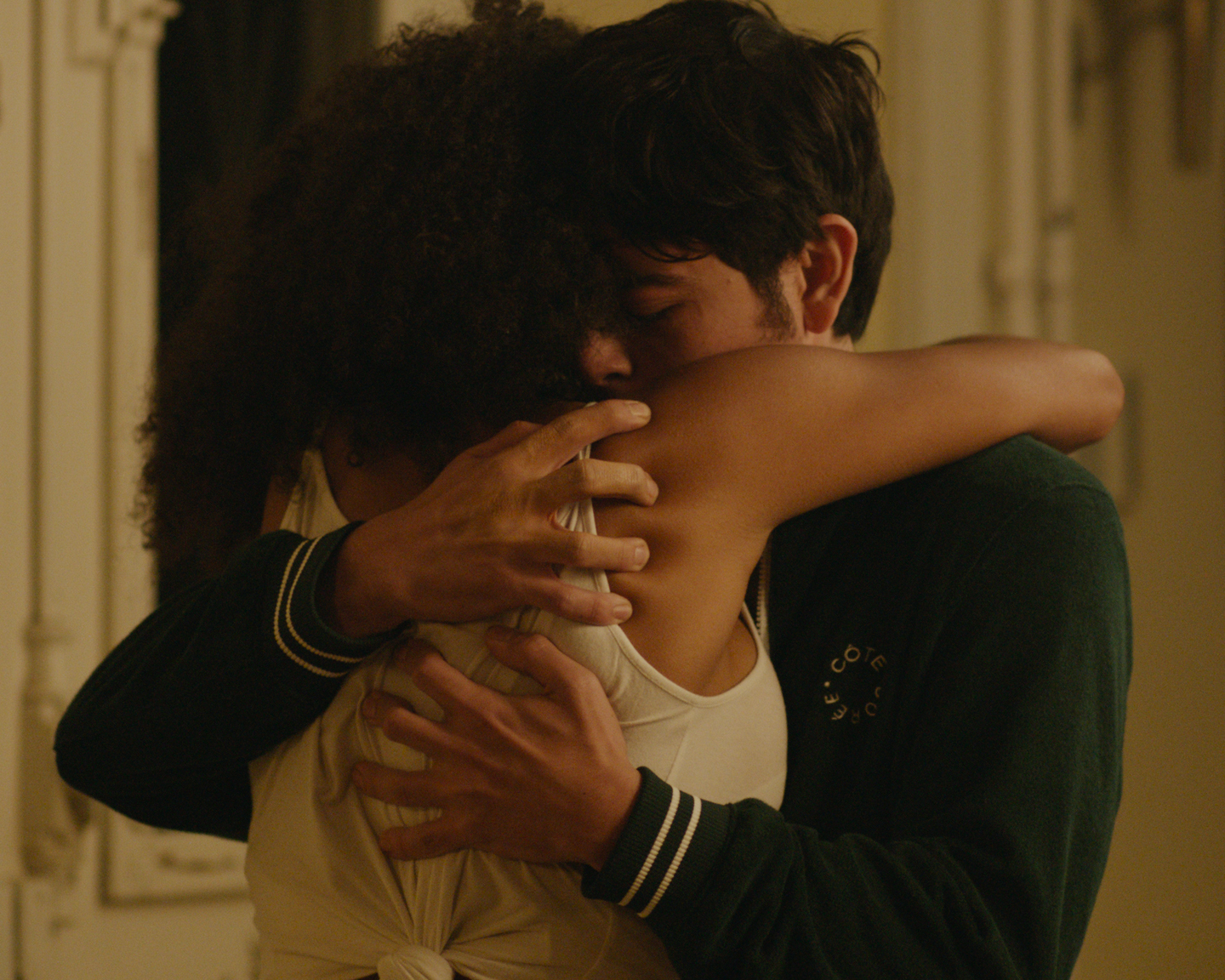 Endless Summer Syndrome Review - 2023 Kaveh Daneshmand Movie Film on Amazon