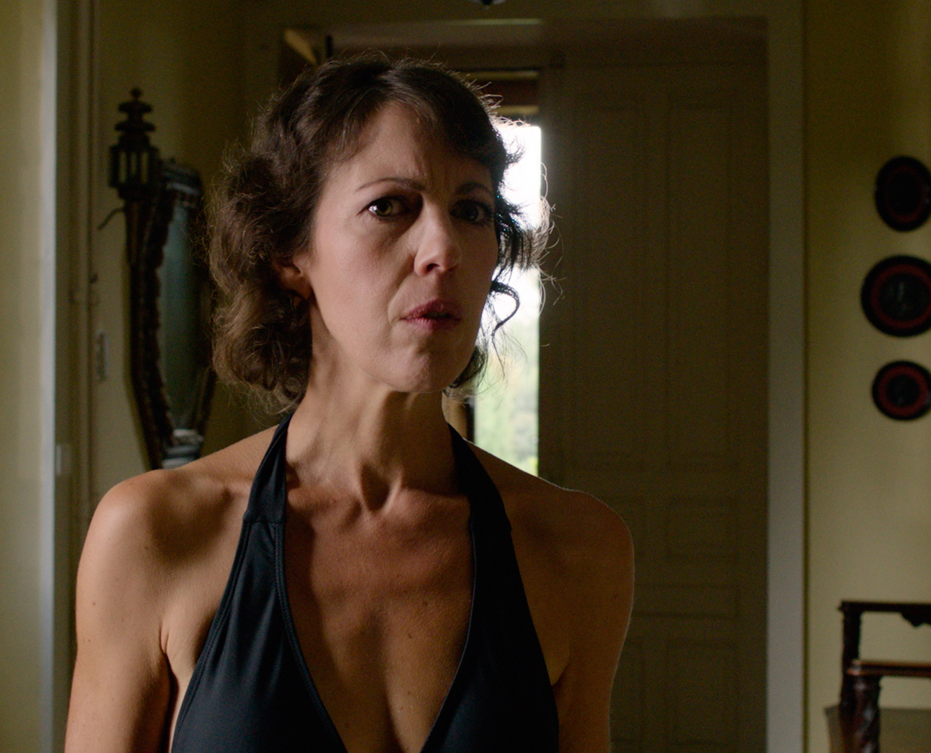 Endless Summer Syndrome Review - 2023 Kaveh Daneshmand Movie Film on Amazon