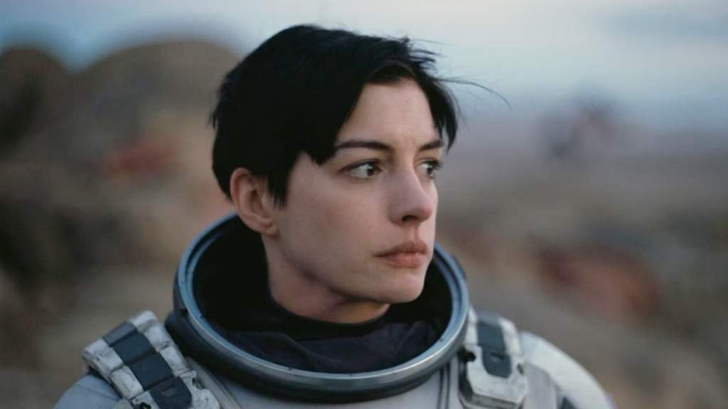 Interstellar Cast: Every Actor and Character in the 2014 Movie
