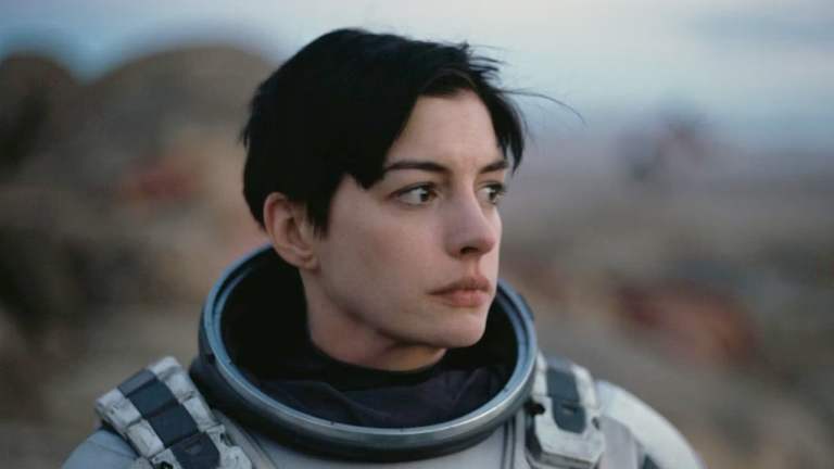 Interstellar Cast: Every Actor and Character in the 2014 Movie