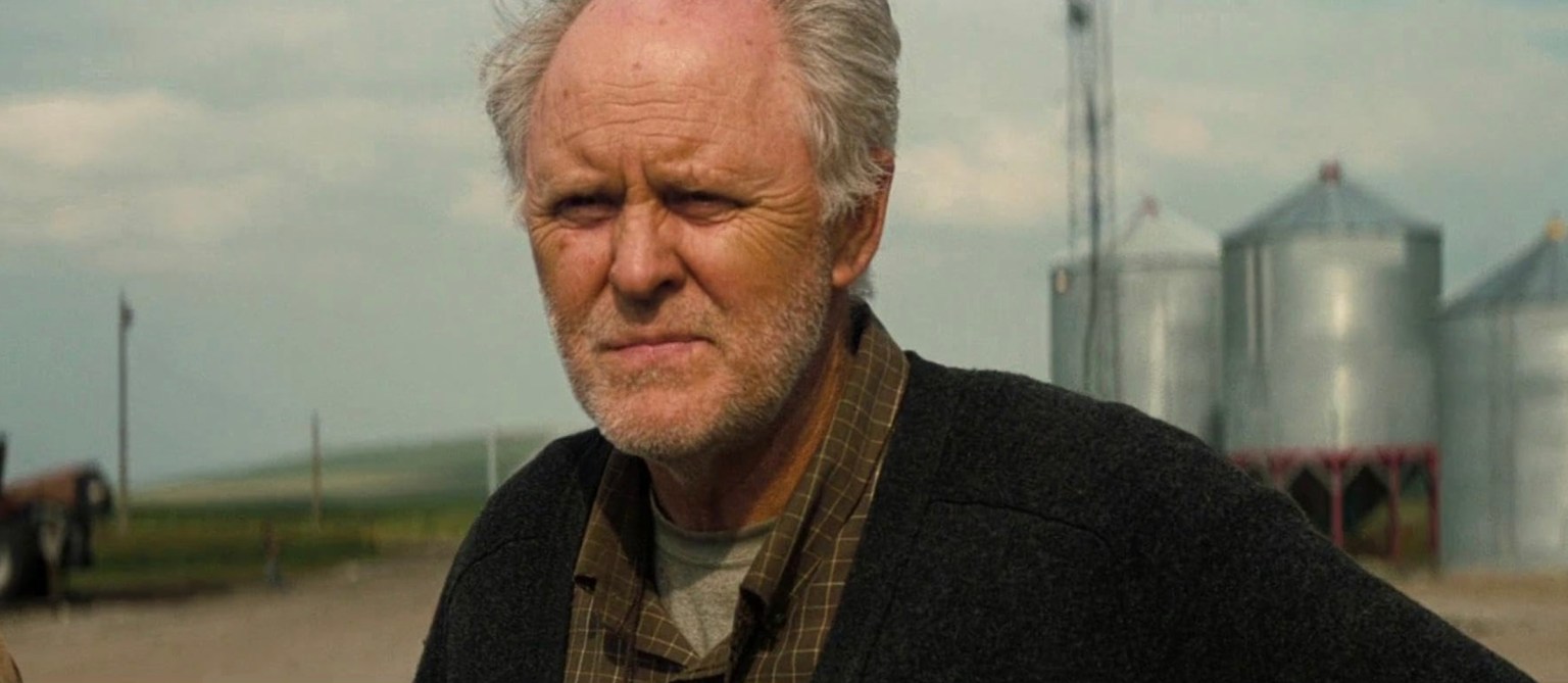 Interstellar Cast: Every Actor and Character in the 2014 Movie