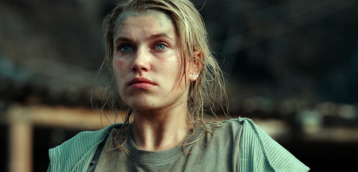 La Palma Soundtrack - Every Song in the 2024 Netflix Miniseries