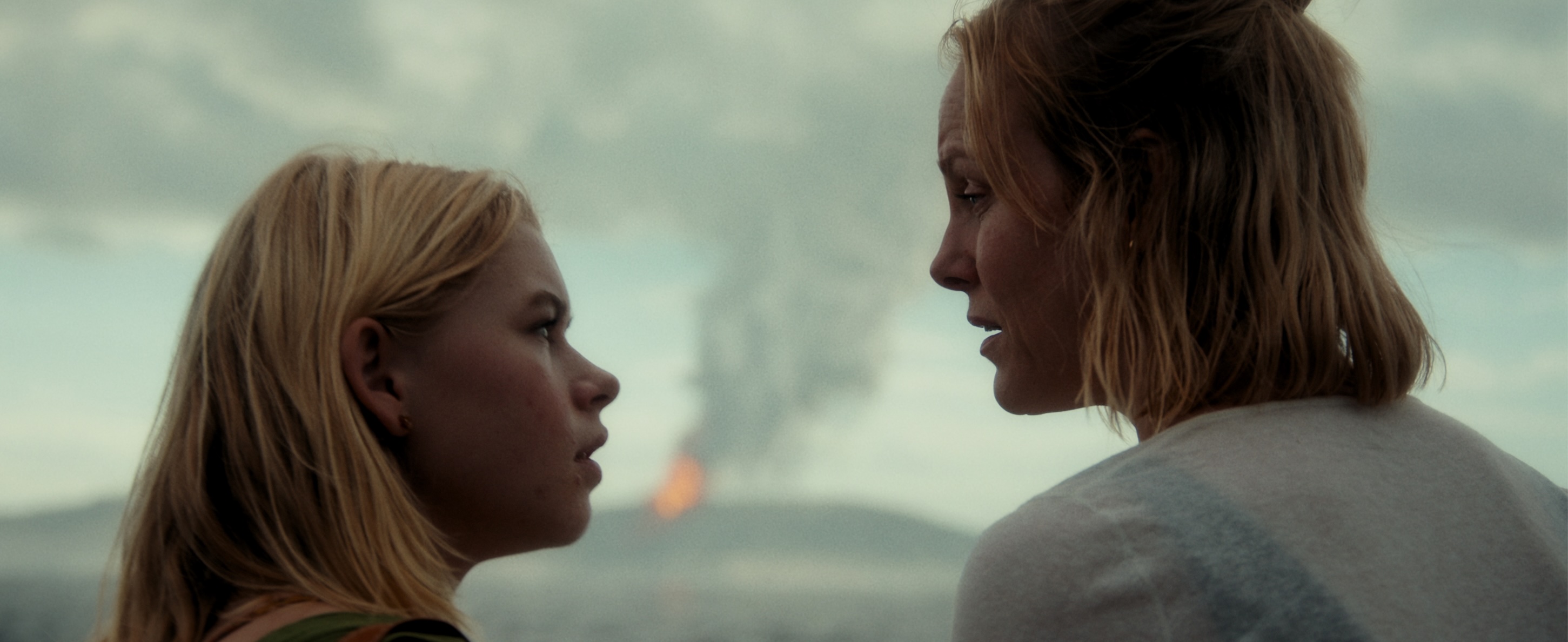 La Palma Soundtrack on Netflix - Every Song in Episode 3