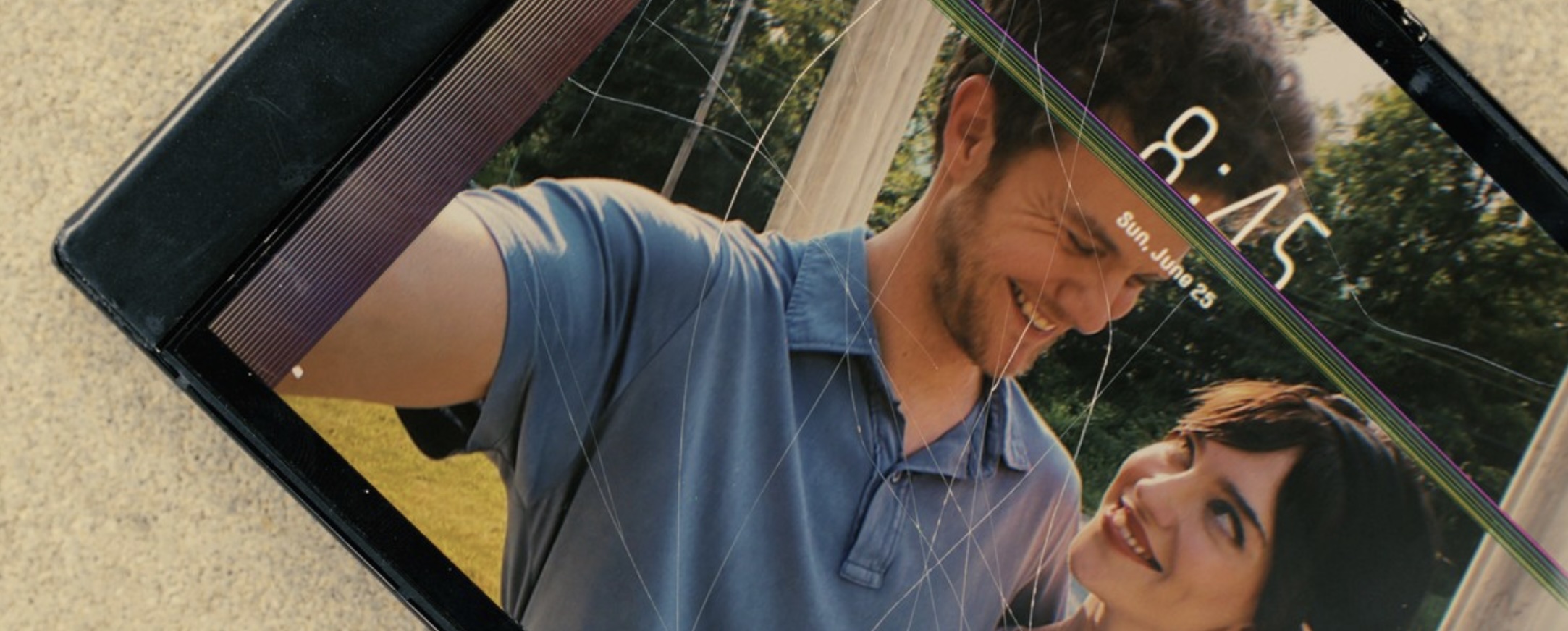 Companion Review - 2025 Drew Hancock Movie Film on HBO Max