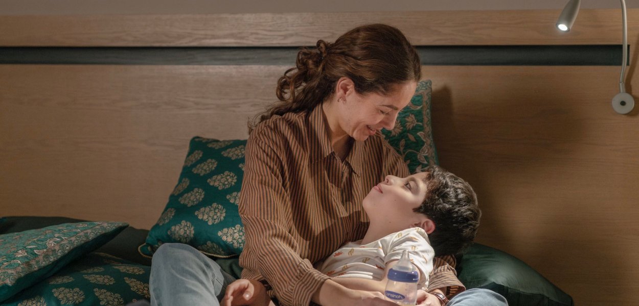 Lucca's World Soundtrack - Every Song in the 2025 Netflix Movie