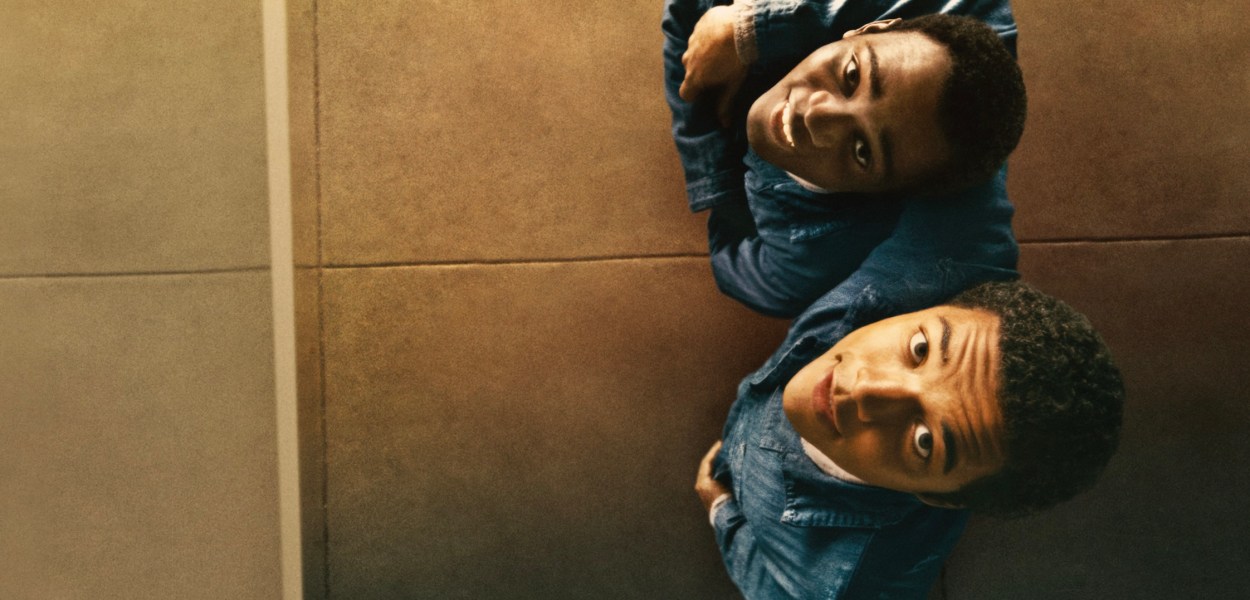 Nickel Boys Cast - Every Actor and Character in the 2024 Movie on Amazon, Apple and MGM+