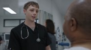 The Pitt Cast Every Actor And Character In The HBO Max Series