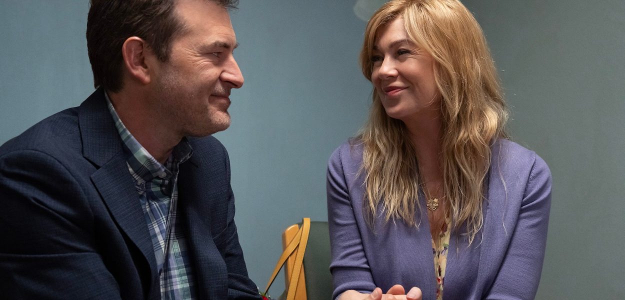 Good American Family Soundtrack - Every Song in the Hulu Series on Disney+