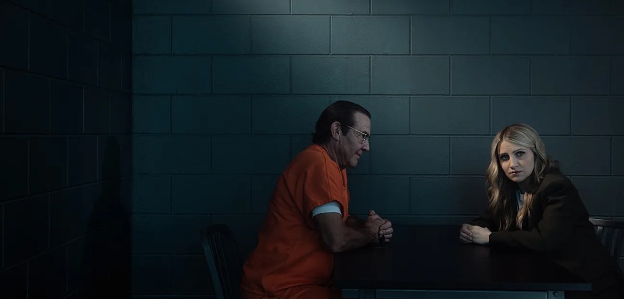 Happy Face Soundtrack - Every Song in the Paramount+ Series