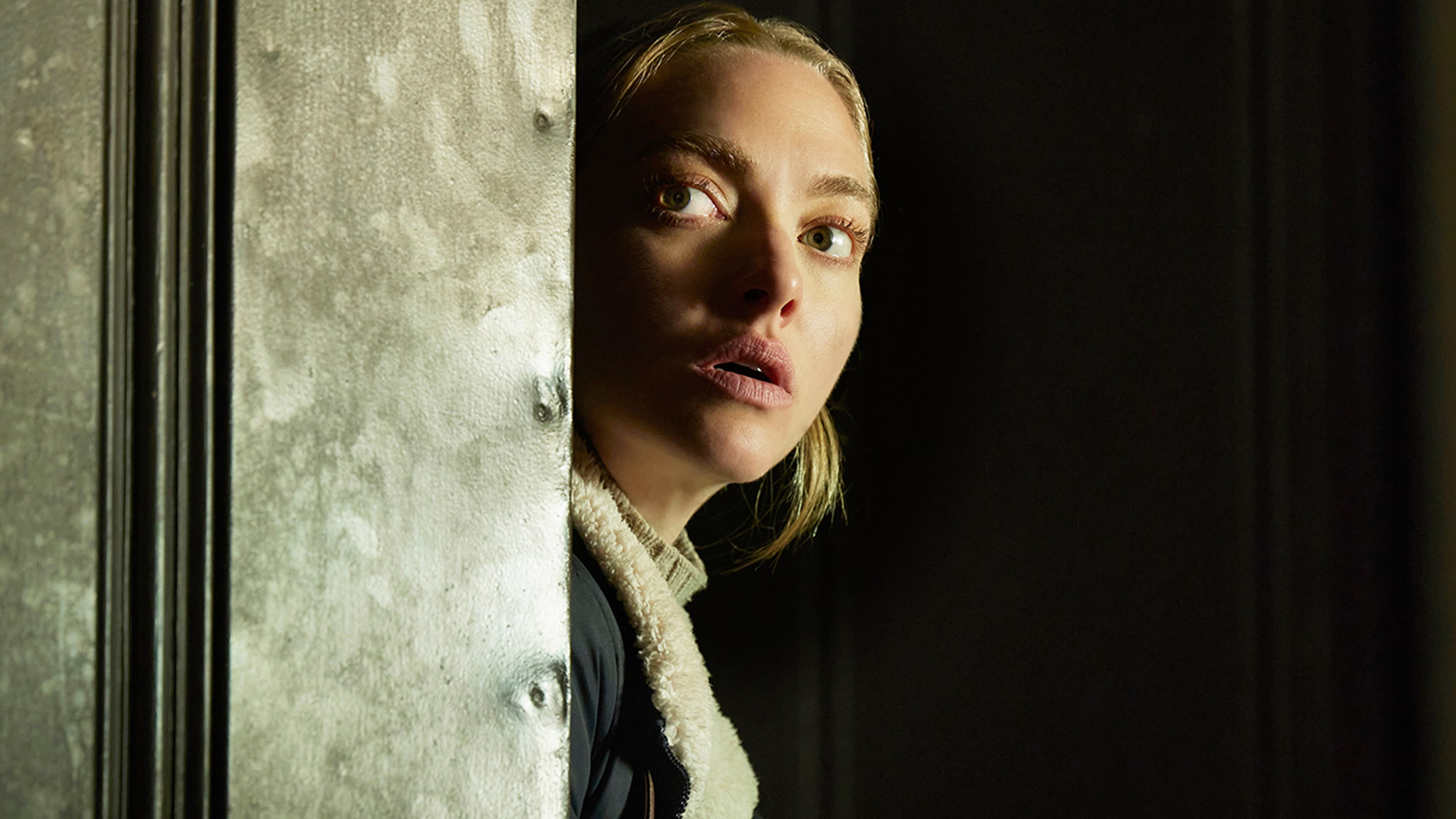 Long Bright River Soundtrack on Peacock - Every Song in Episode 8