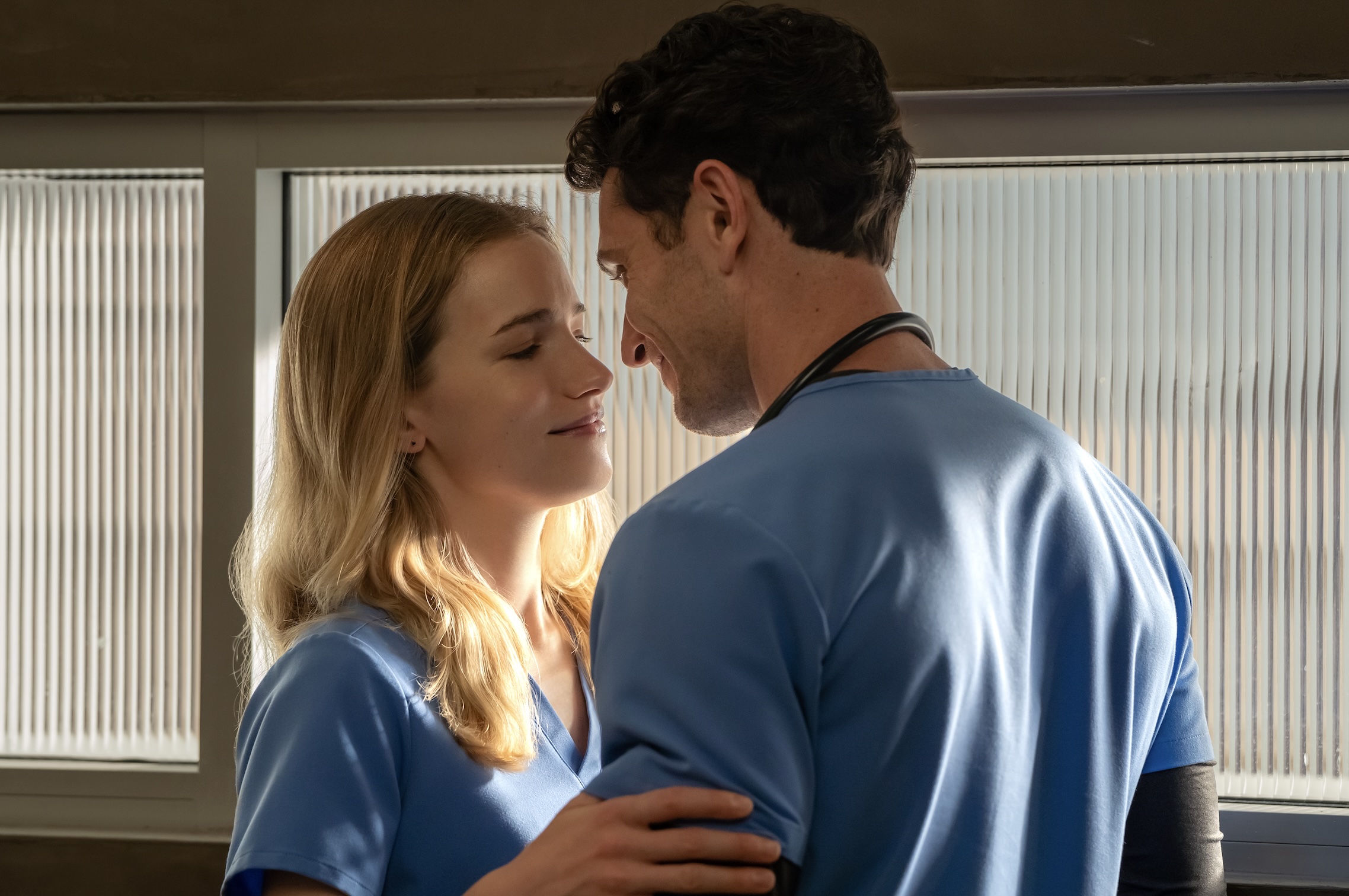 Pulse Soundtrack - Every Song in the Netflix Series